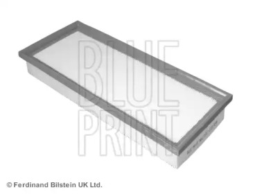 BLUE PRINT adu172217 -  Воздушный фильтр